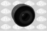 SASIC 2254010