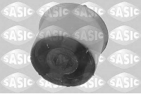 SASIC 2256001
