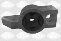 SASIC 2256002