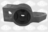 SASIC 2256003