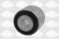 SASIC 2256004