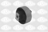 SASIC 2256009