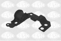 SASIC 2256017