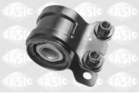 SASIC 2256021