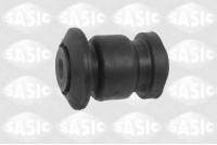 SASIC 2256032