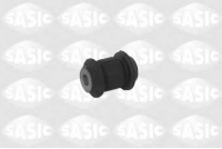 SASIC 2256038