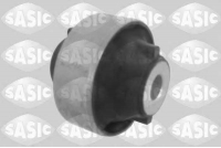 SASIC 2256047
