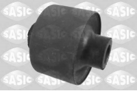 SASIC 2256049