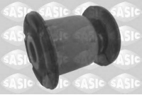 SASIC 2256050
