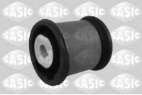 SASIC 2256058