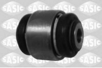 SASIC 2256059