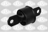 SASIC 2256077