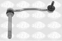 SASIC 2300009