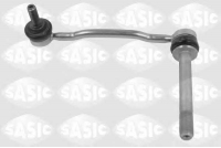 SASIC 2300011