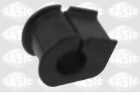 SASIC 2300016