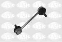 SASIC 2300017