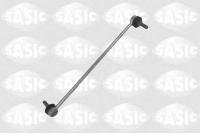 SASIC 2300019