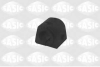 SASIC 2300024