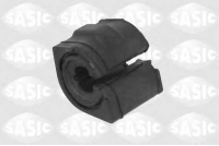 SASIC 2300026