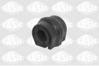 SASIC 2300027