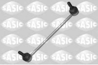 SASIC 2300028
