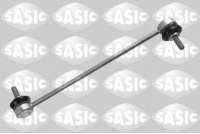 SASIC 2300029