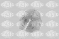 SASIC 2300032