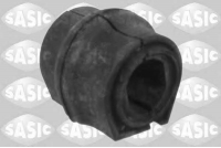 SASIC 2300036