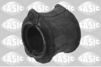 SASIC 2300038