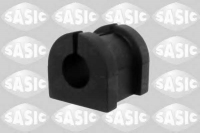SASIC 2300046