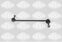 SASIC 2304002