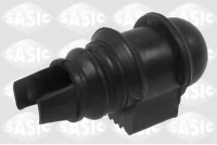 SASIC 2304005