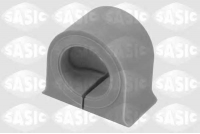 SASIC 2304007