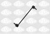 SASIC 2304009