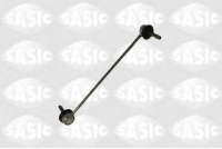 SASIC 2304011