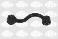 SASIC 2304012