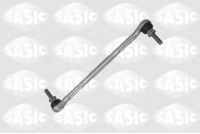 SASIC 2304019