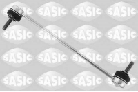 SASIC 2304033