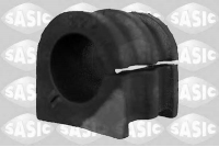 SASIC 2304035