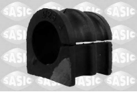 SASIC 2304036
