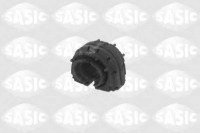 SASIC 2306014