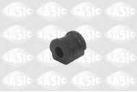 SASIC 2306017