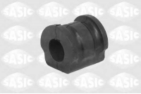 SASIC 2306019