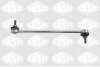 SASIC 2306023