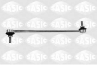 SASIC 2306024