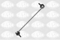 SASIC 2306025