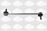 SASIC 2306028