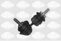 SASIC 2306030