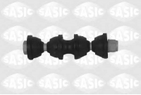 SASIC 2306031