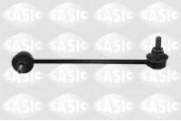 SASIC 2306042